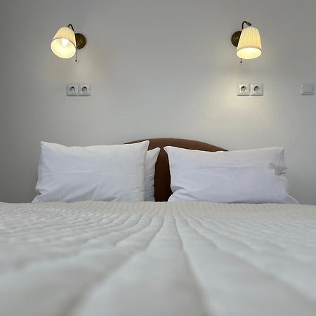 Apartments Diva Sarajevo Ngoại thất bức ảnh