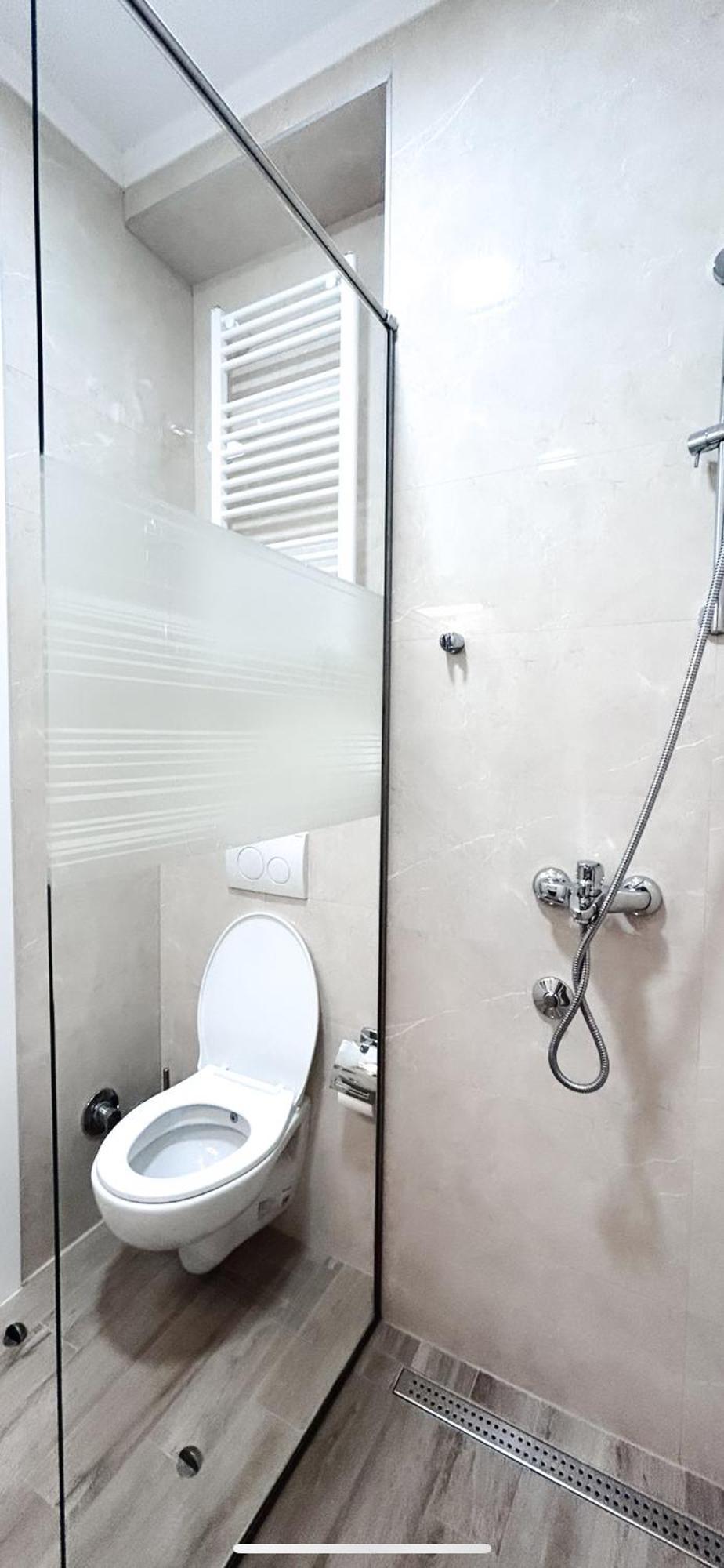 Apartments Diva Sarajevo Ngoại thất bức ảnh