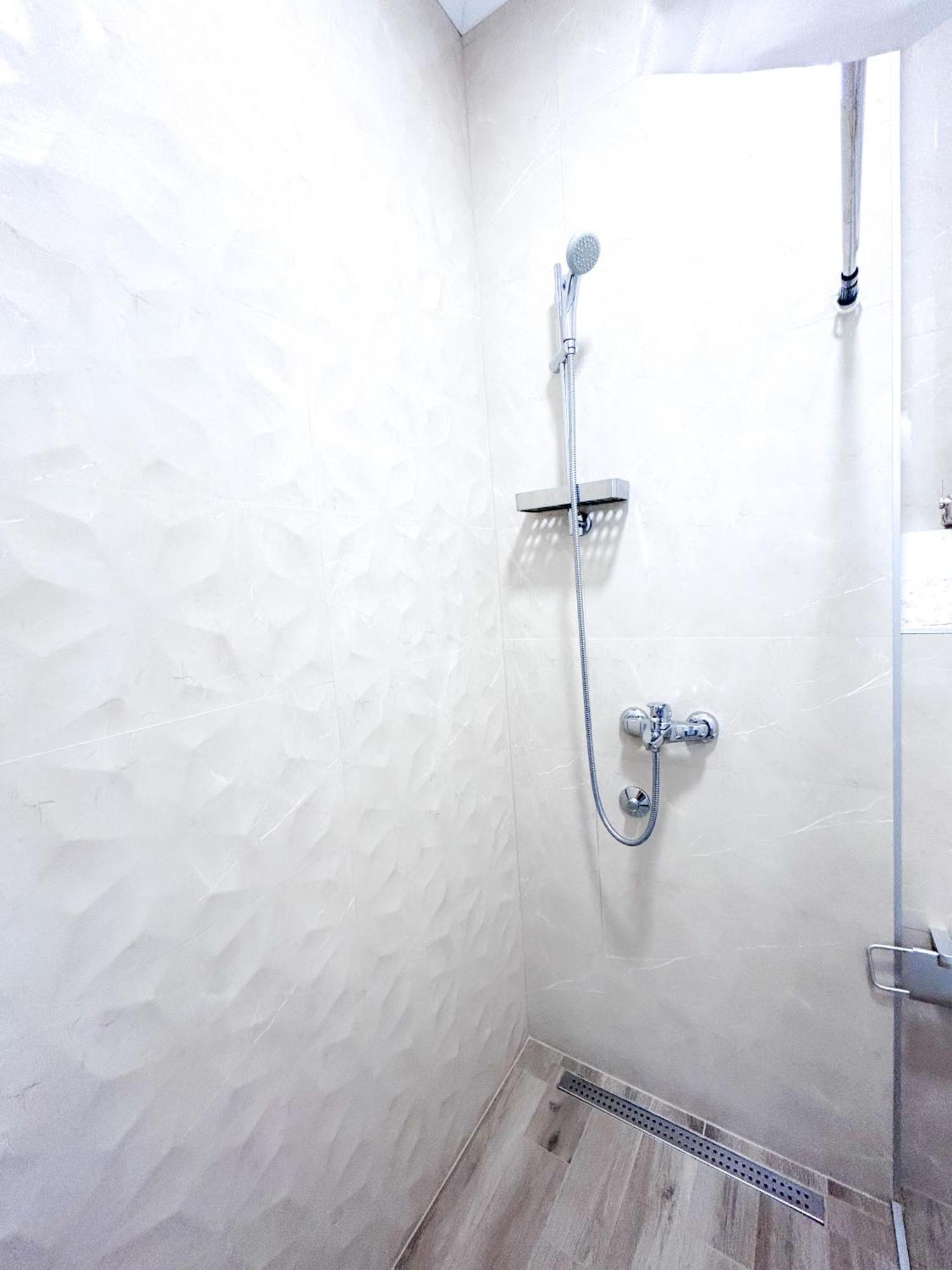 Apartments Diva Sarajevo Ngoại thất bức ảnh