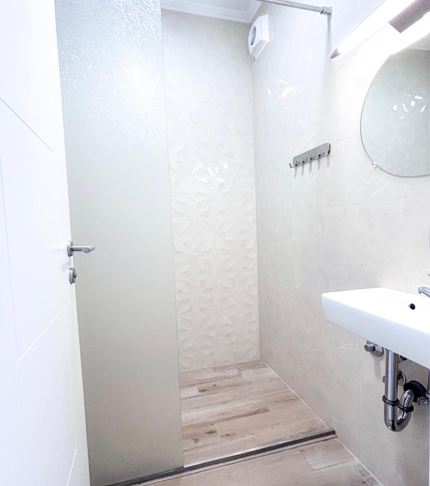 Apartments Diva Sarajevo Ngoại thất bức ảnh